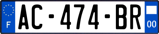 AC-474-BR