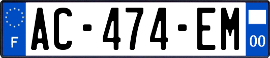 AC-474-EM