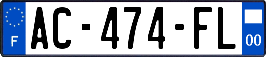 AC-474-FL