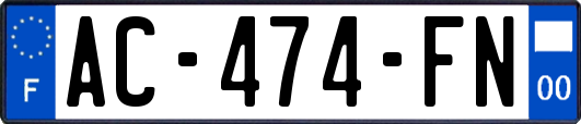 AC-474-FN
