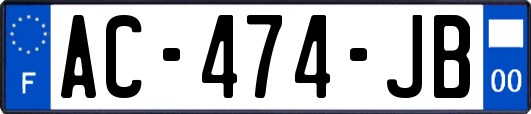 AC-474-JB
