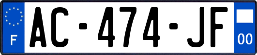 AC-474-JF