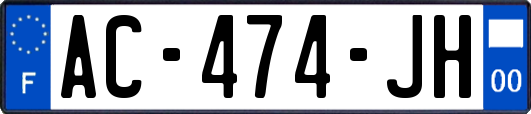 AC-474-JH