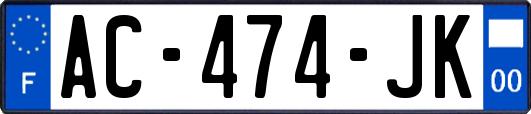 AC-474-JK