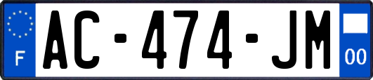 AC-474-JM
