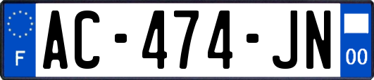 AC-474-JN