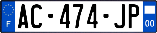 AC-474-JP