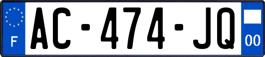 AC-474-JQ