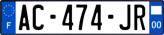 AC-474-JR