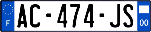 AC-474-JS