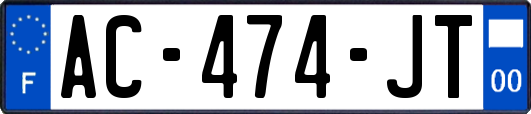 AC-474-JT