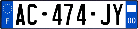 AC-474-JY