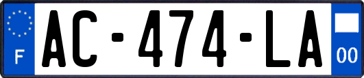 AC-474-LA