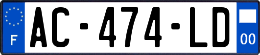 AC-474-LD