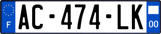AC-474-LK