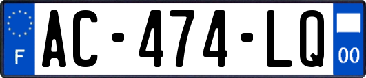 AC-474-LQ