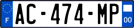 AC-474-MP