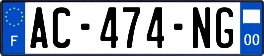 AC-474-NG