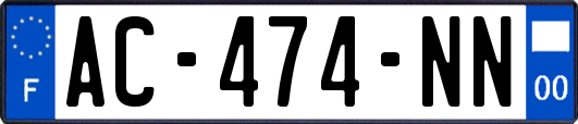 AC-474-NN