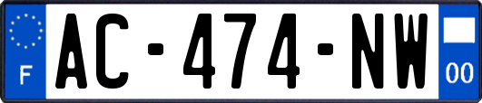 AC-474-NW