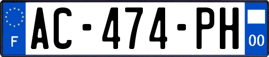 AC-474-PH