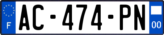 AC-474-PN
