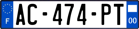 AC-474-PT