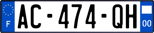 AC-474-QH