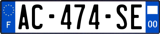 AC-474-SE