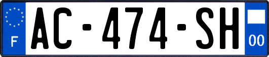 AC-474-SH