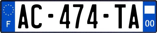 AC-474-TA
