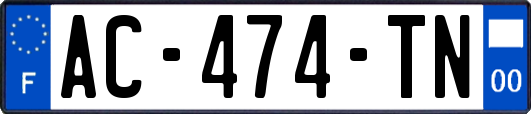 AC-474-TN