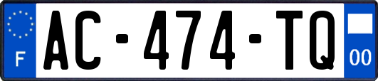 AC-474-TQ