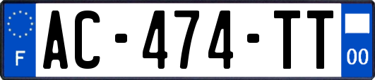 AC-474-TT