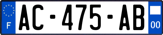 AC-475-AB