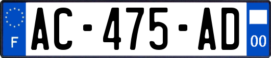 AC-475-AD