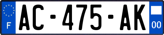 AC-475-AK