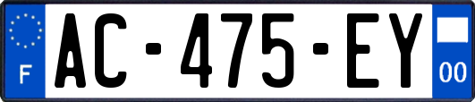 AC-475-EY