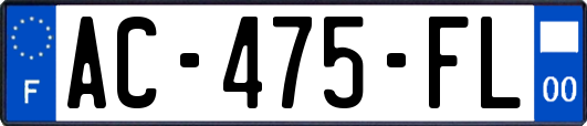 AC-475-FL