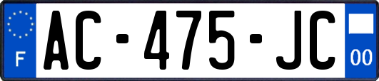 AC-475-JC