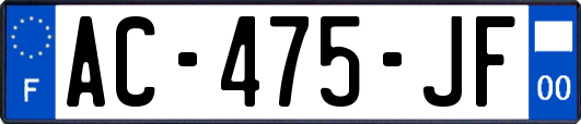 AC-475-JF