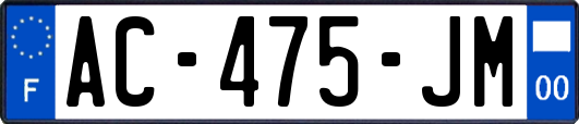 AC-475-JM