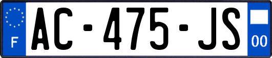 AC-475-JS