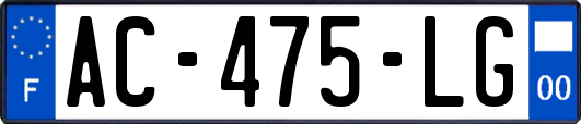 AC-475-LG