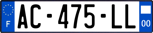 AC-475-LL