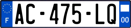 AC-475-LQ