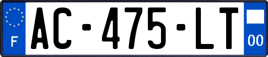 AC-475-LT