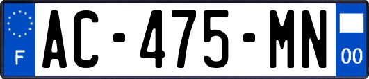 AC-475-MN