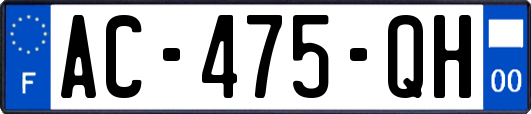 AC-475-QH