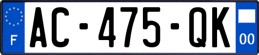 AC-475-QK